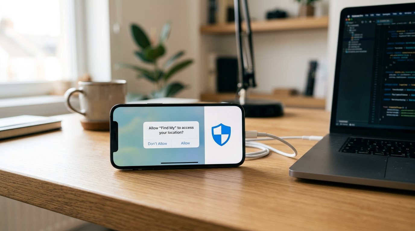 爱思助手安全吗 Apple ID隐私保护