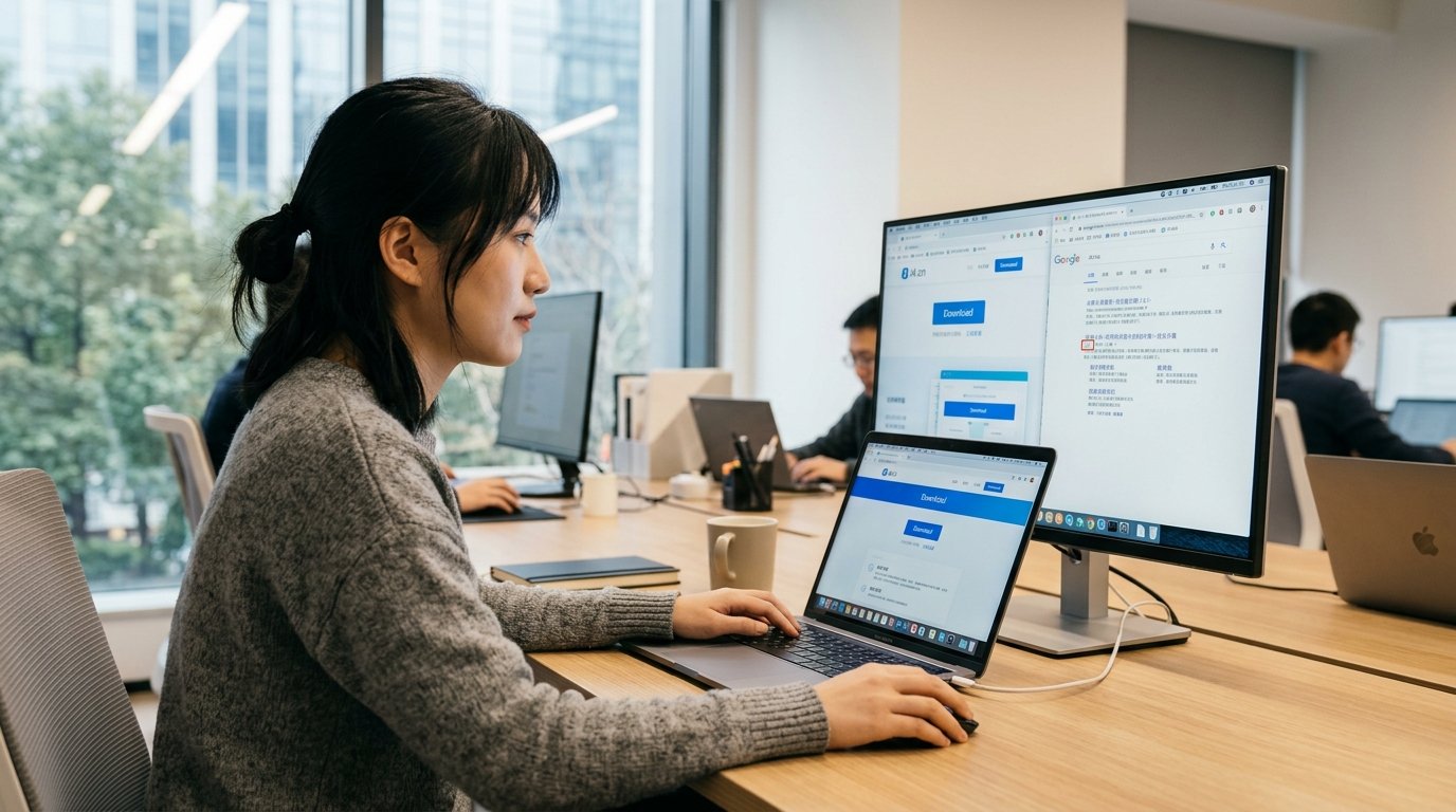 爱思助手下载官方入口atoola.net官网首页